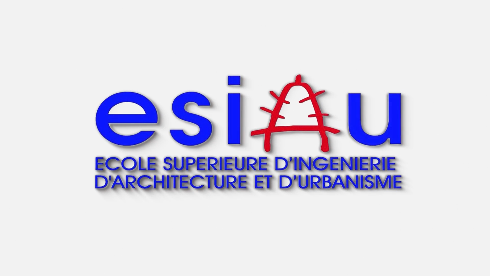 Spot ESIAU 2026