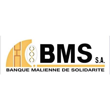 BMS